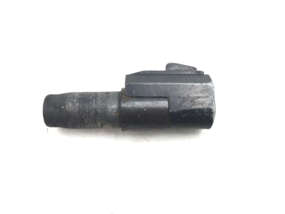 Rohm RG-23 .22LR, Revolver Parts: Barrel