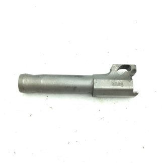 SCCY CPX-2 9mm, Pistol Parts, Barrel