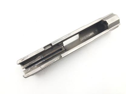 Jennings Bryco 59 9mm, Pistol Parts: Slide - Image 7
