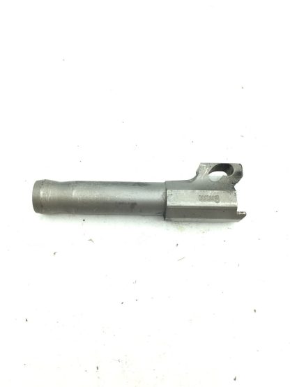 SCCY CPX-2 9mm, Pistol Parts, Barrel