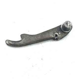 EIG Model E-15 .22LR, Revolver Parts: Hand