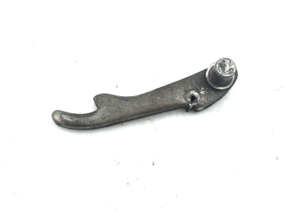 EIG Model E-15 .22LR, Revolver Parts: Hand