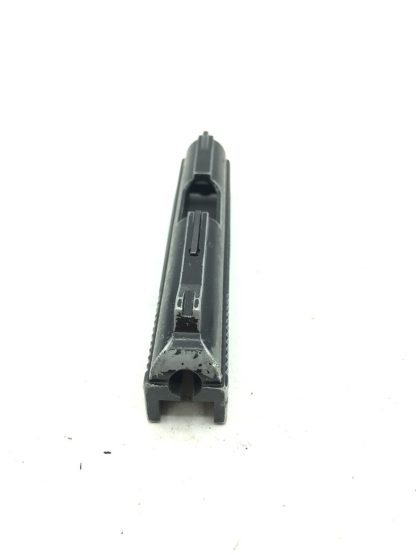 Raven MP-25 .25ACP, Pistol Parts, Slide - Image 4