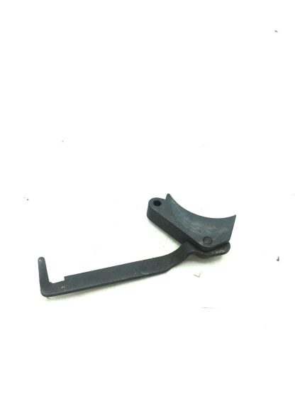 Beretta 950B .22Short, Pistol Parts, Trigger - Image 4