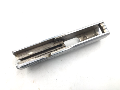 Phoenix Arms Raven .25 ACP, Pistol Parts: Slide - Image 7