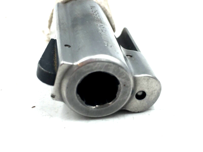 Smith & Wesson 60-9 .357 Magnum, Revolver Parts: Barrel - Image 3