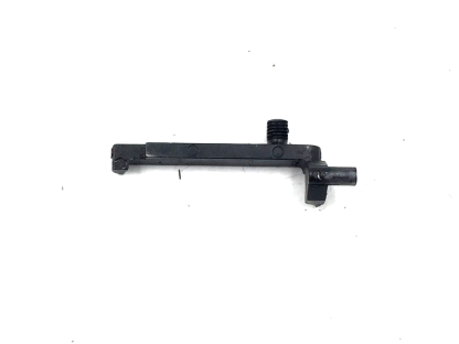 Smith & Wesson 60-9 .357 Magnum, Revolver Parts: Bolt - Image 2