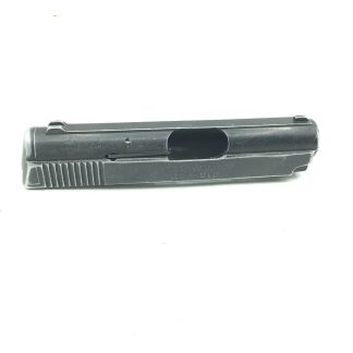 Jennings Bryco 38 .380ACP, Pistol Parts, Slide