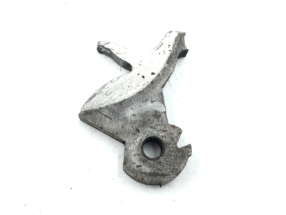 Iver Johnson Safety Hammer .38 S&W, Revolver Parts: Hammer - Image 2