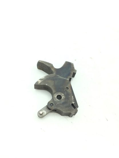 Smith & Wesson 48-4 .22Mag, Revolver Parts, Hammer - Image 3