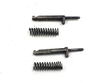 Hercules Model 315 410 Gauge, Shotgun Parts: Plungers, Springs