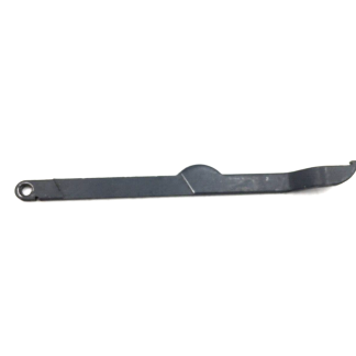 High Standard M-101 Duramatic .22 LR, Pistol Parts: Drawbar