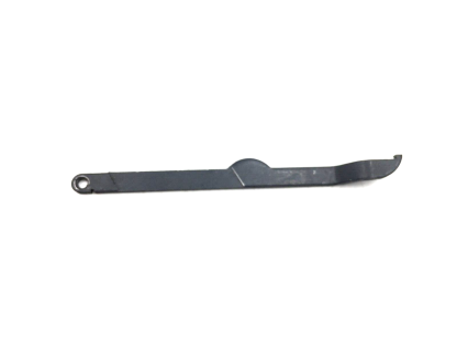 High Standard M-101 Duramatic .22 LR, Pistol Parts: Drawbar