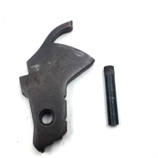 FIE SB 410, Shotgun Parts: Hammer, Pin