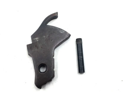FIE SB 410, Shotgun Parts: Hammer, Pin