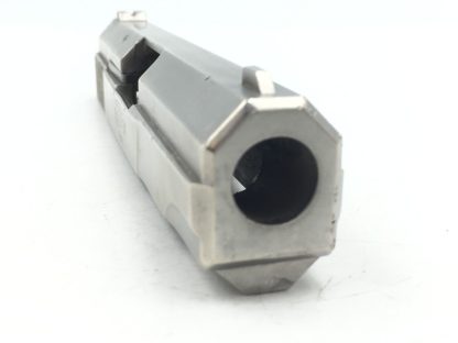Jennings Bryco 59 9mm, Pistol Parts: Slide - Image 6
