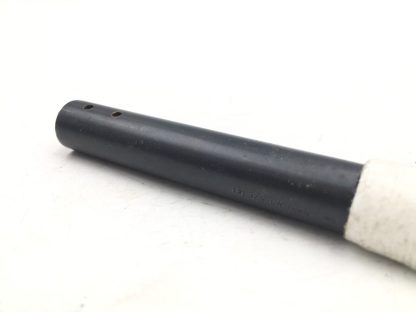 Burgo 108-S .32S&W, Revolver Parts: Barrel - Image 4