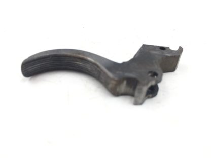 Taurus 84 .38Special, Revolver Parts: Trigger - Image 6