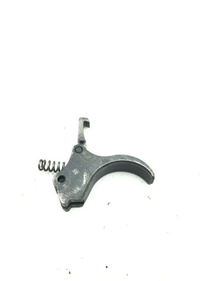 H&R 900 .22LR, Revolver Parts, Trigger - Image 2