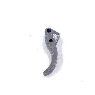 Browning BDM 9mm, pistol parts, trigger