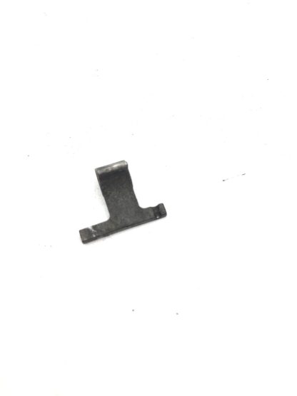 Beretta 950BS .22 Short, Pistol Parts, Lever - Image 4