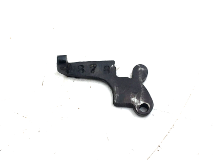 Rigarmi Brescia .22LR, Pistol Parts: Lever