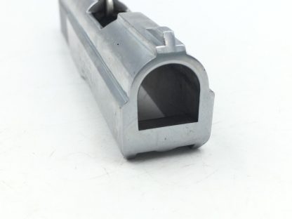 Phoenix Arms Raven .25 ACP, Pistol Parts: Slide - Image 6