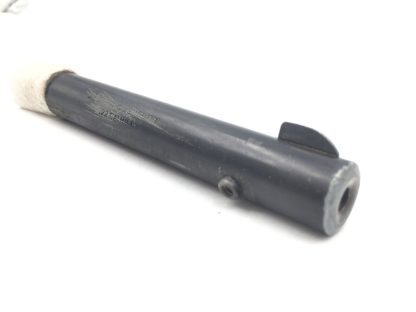 Herbert Schmidt Western Six Shooter .22LR, Revolver Parts: Barrel - Image 4