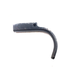 Winchester 370 410 gauge, Shotgun Parts: Trigger
