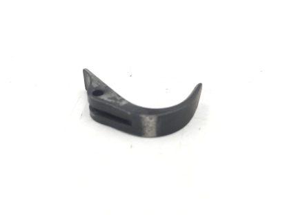 Stevens 94 410 Gauge, Shotgun Parts: Trigger - Image 4