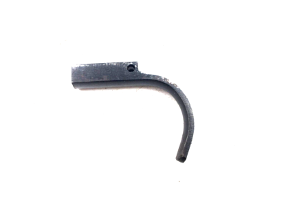 Winchester 370 410 gauge, Shotgun Parts: Trigger