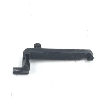 Smith & Wesson 60-9 .357 Magnum, Revolver Parts: Bolt