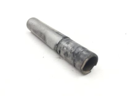 Bryco Arms 38-CA .380ACP, Pistol Parts: Barrel-bore has good rifling and should clean to bright - Image 4