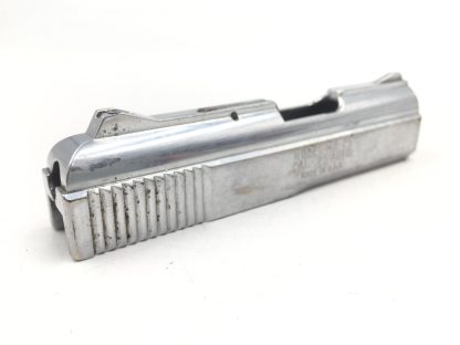 Raven Arms MP25 .25ACP, Pistol Parts: Slide - Image 4