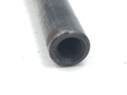 Sterling 302 .22LR, Pistol Parts: Barrel - Image 5