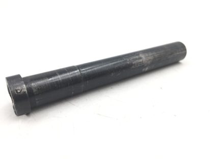 FEG PA63 9 x 18 Mak, Pistol Parts: Barrel - Image 5