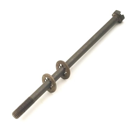 Winchester 94-22M .22 Mag, Rifle Part. Stock Bolt w/ Washers - Image 4