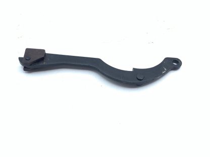 Harrington & Richardson 700 22mag, Rifle parts: disconnector, cam - Image 3