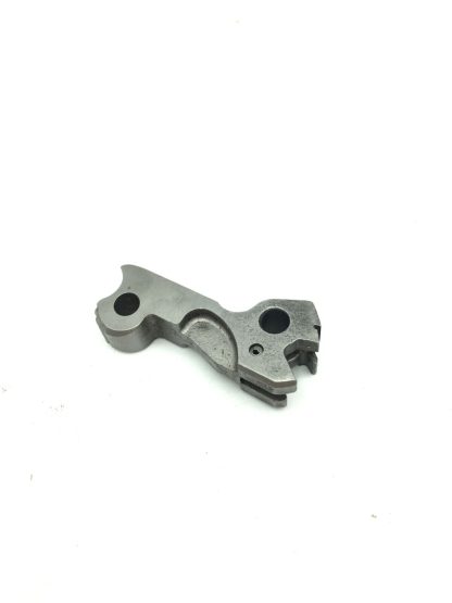 Ruger P90 .45ACP, Pistol Parts, Hammer - Image 4