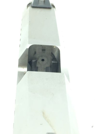 Walther PPX 9mm, Pistol Parts, Slide - Image 4