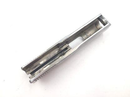 Raven Arms MP-25 .25ACP, Pistol Parts: Slide - Image 4