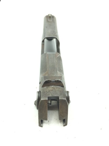 Ruger P85 9mm, Pistol Parts, Slide - Image 4