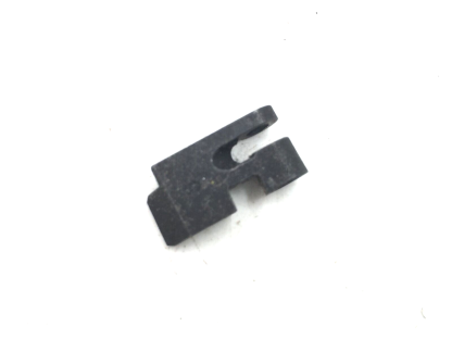 Astra A-75 9mm, Pistol Parts: Lever - Image 2