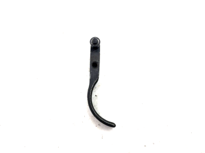 High Standard M-101 Duramatic .22 LR, Pistol Parts: Trigger