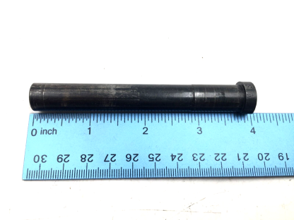 FEG PA63 9 x 18 Mak, Pistol Parts: Barrel - Image 7