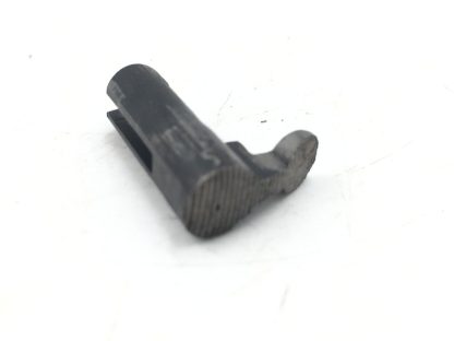 Rigarmi Brescia .22LR, Pistol Parts: Slide Bolt - Image 4