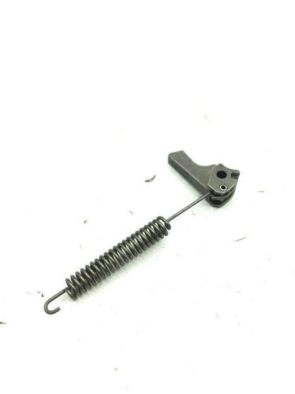 Ruger LC9 9mm, pistol Parts, Hammer, Spring - Image 5