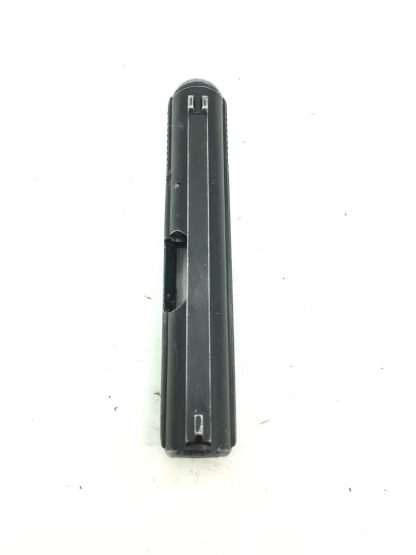 Jennings Bryco 38 .380ACP, Pistol Parts, Slide - Image 8