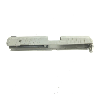 Walther PPX 9mm, Pistol Parts, Slide