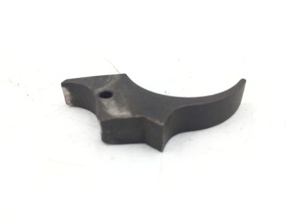 American Gun Co. Victor Ejector 12 Gauge, Shotgun Parts: Trigger - Image 5